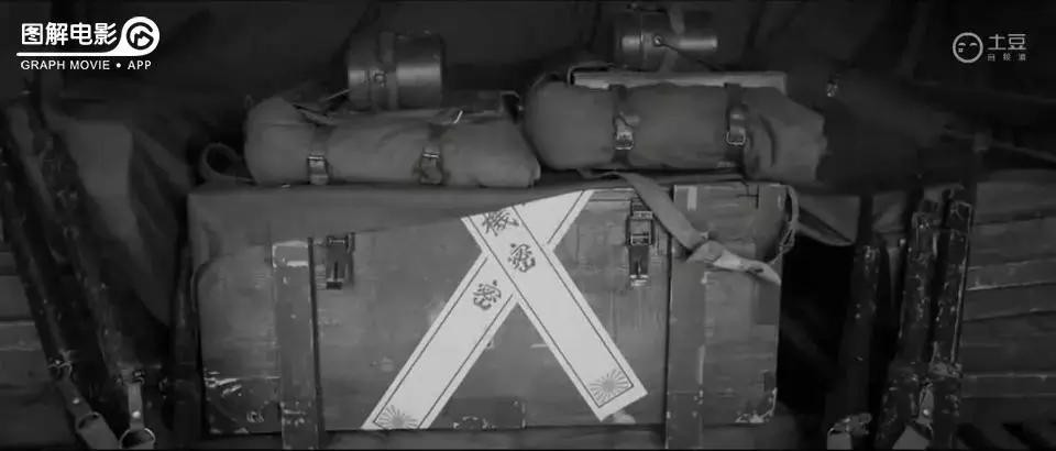 贞子小时候的真实模样,贞子真正的小时候照片