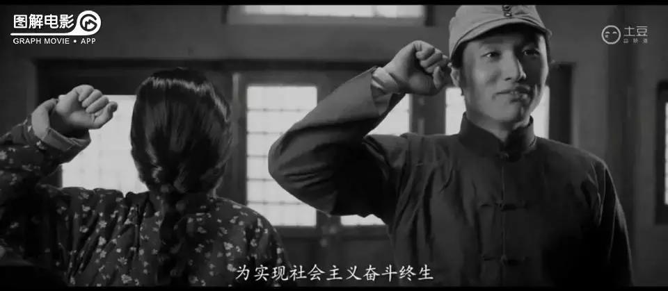 贞子小时候的真实模样,贞子真正的小时候照片