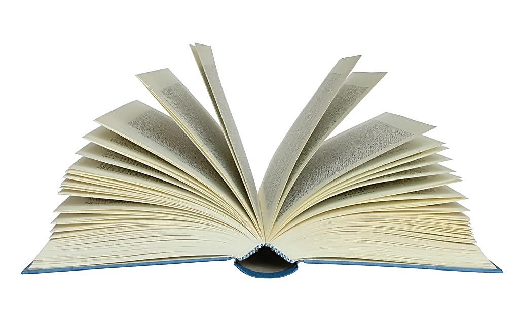 三跨三战考研,三跨考研考清华