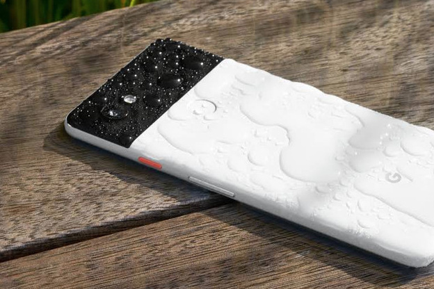 pixel2xl,谷歌pixel2与pixel2xl买哪个