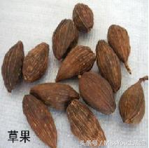 锡纸花甲粉怎么开店,锡纸花甲粉去哪里学