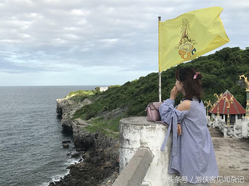 泰国曼谷周末游玩,泰国曼谷旅游白天景点攻略