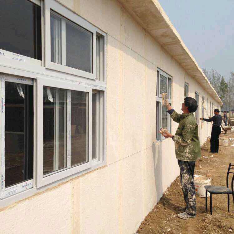 你以为你在外漂泊过得很好,其实你不知道老家的人有多少财产