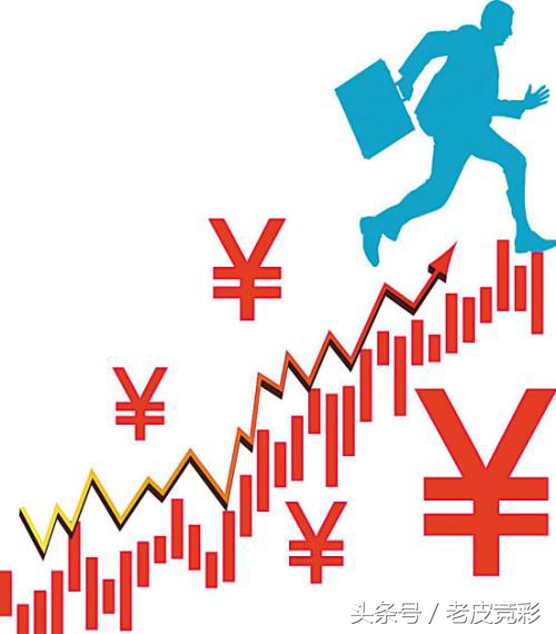 来自一位创业者的八个经商心得,经营的心得