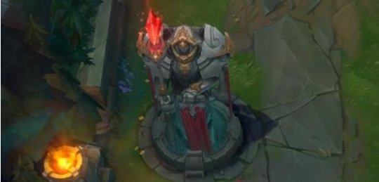 adc玩家的一句话,adc玩家适合什么电脑配置