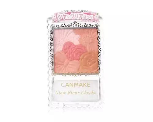 盘点那些女生真实素颜的样子,看看谁才是真正的素颜女神