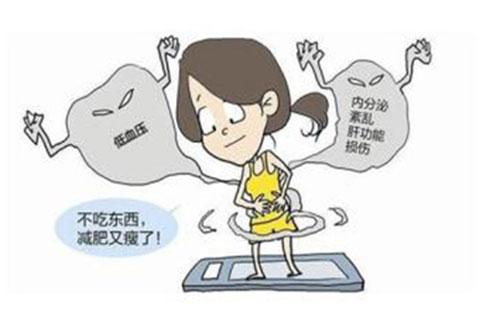 低血压是猝死的前兆吗,了解低血压的危害