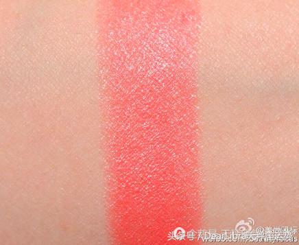 十二星座之土象星座女生,12星座2018开运指南之水象星座篇