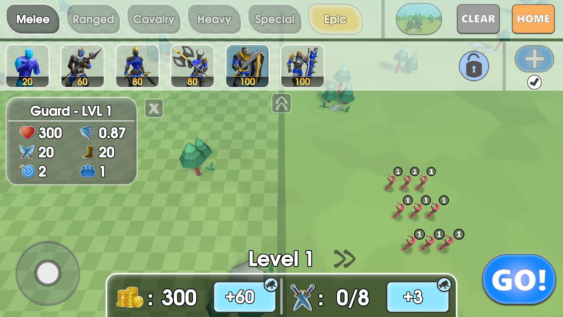 好玩的单机游戏推荐男生,好玩的单机游戏推荐机器人