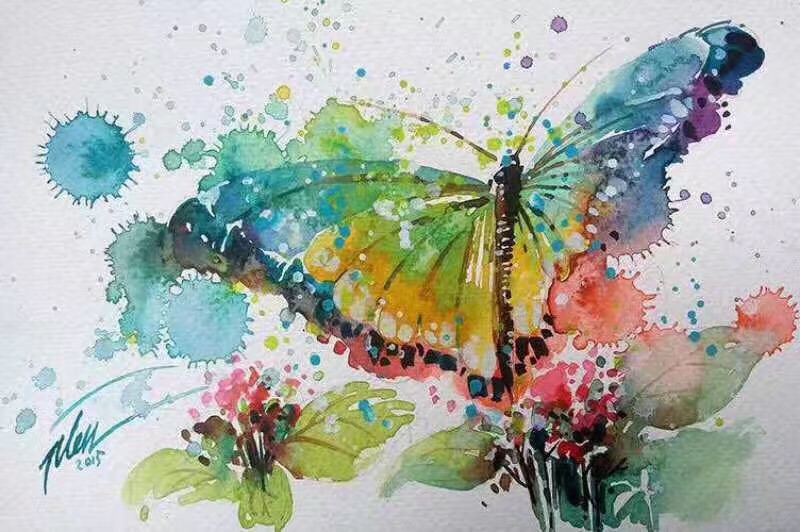 大人得了肺炎严重吗,得了肺炎怎么办