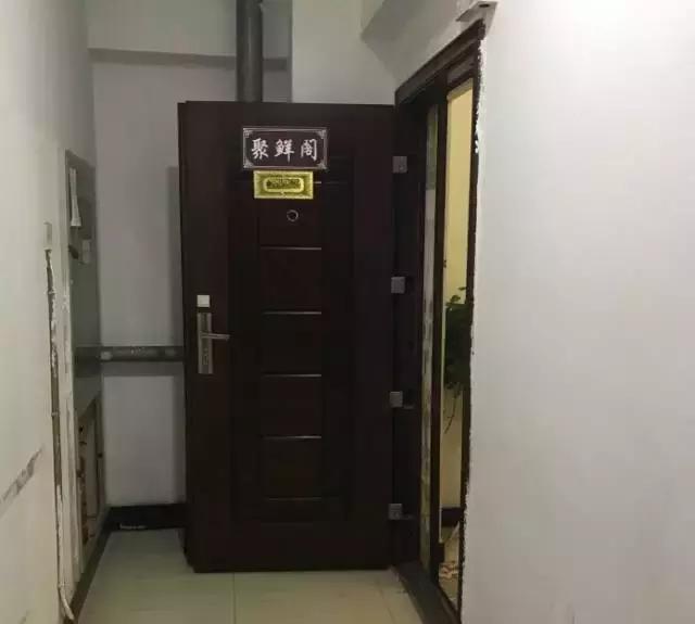 推荐西安好吃的小众菜馆,西安这10家藏在街头巷尾的私房菜