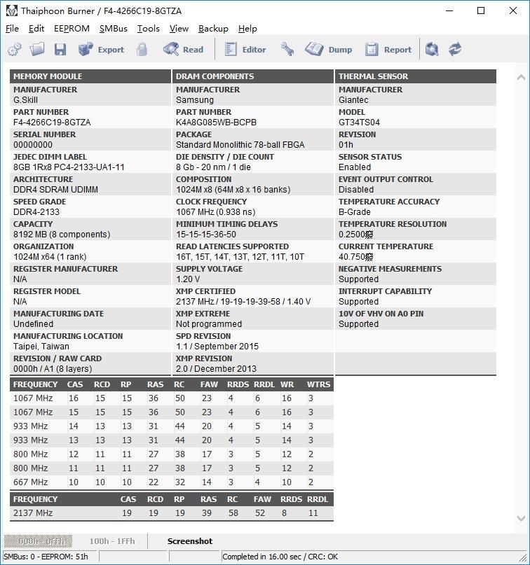 i7-8700k华硕z370p,i7-8700k主板z370推荐