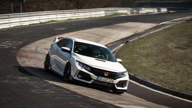 蔚来es9电动汽车 (蔚蓝电动汽车最快的车型)