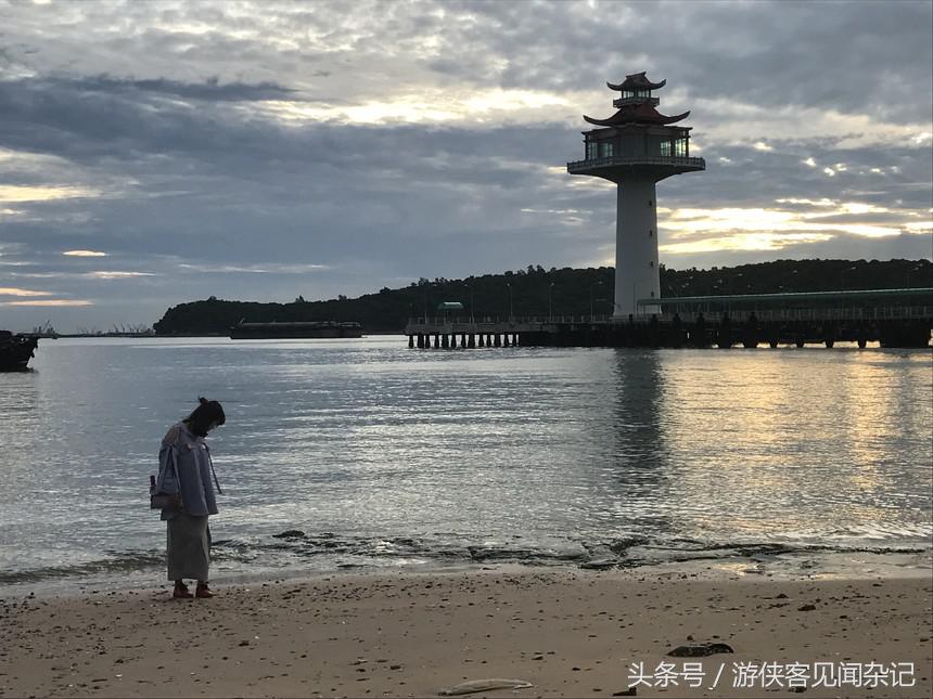 泰国曼谷周末游玩,泰国曼谷旅游白天景点攻略