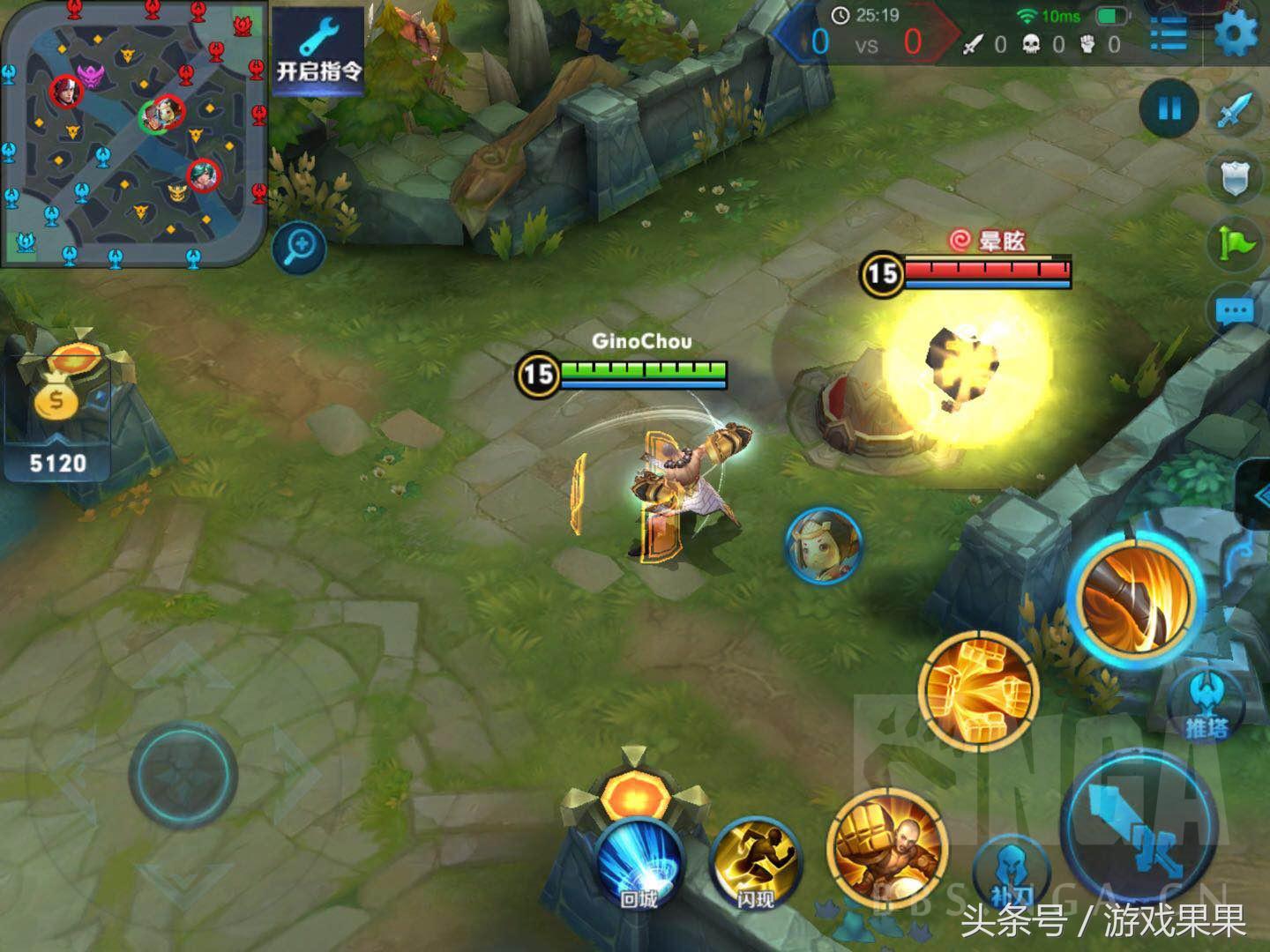 如何提升达摩大招上墙率,达摩大招教学技巧