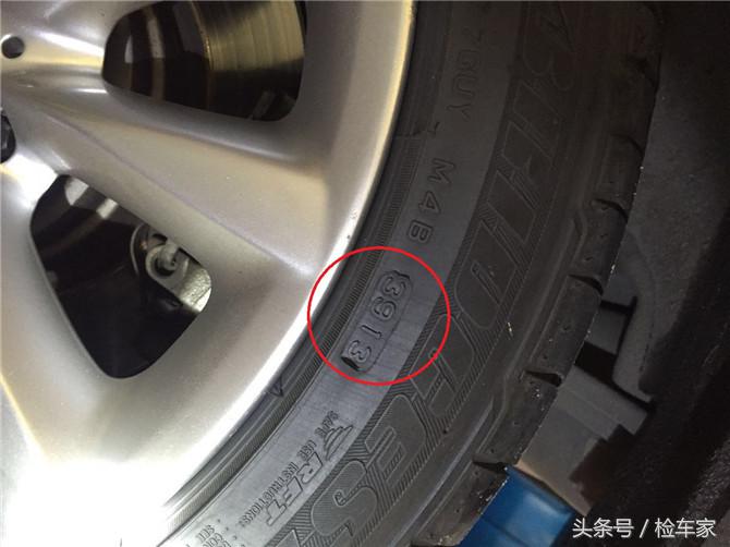 12年宝马m3e92二手价格,e92宝马多少钱