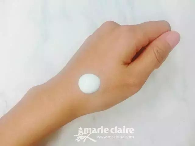 国货当自强的护肤品,国货当自强高颜值