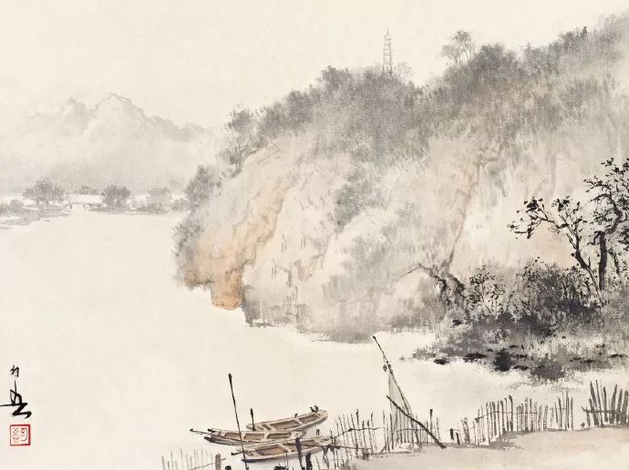 诗词20首绝美诗词道尽人生百年事,100句最经典的古诗词名句