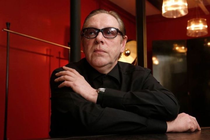 forever21的现状,forever21为什么退出市场