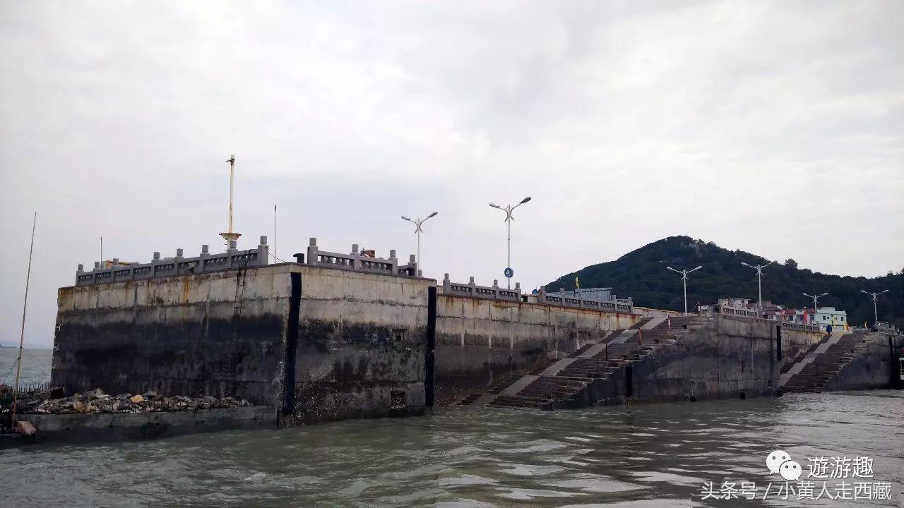 看完这些你还敢不吃早餐么,看完这些你还敢不带手机出门吗