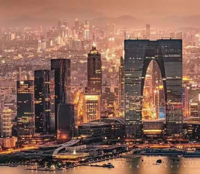 wow潮玩沃尔玛,苏州w酒店wow惊喜套房