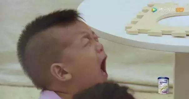 七宝哭何洁完整版,何洁照顾七宝