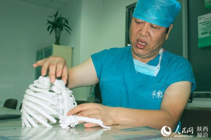 中国各省优势产业,中国各地有名产业