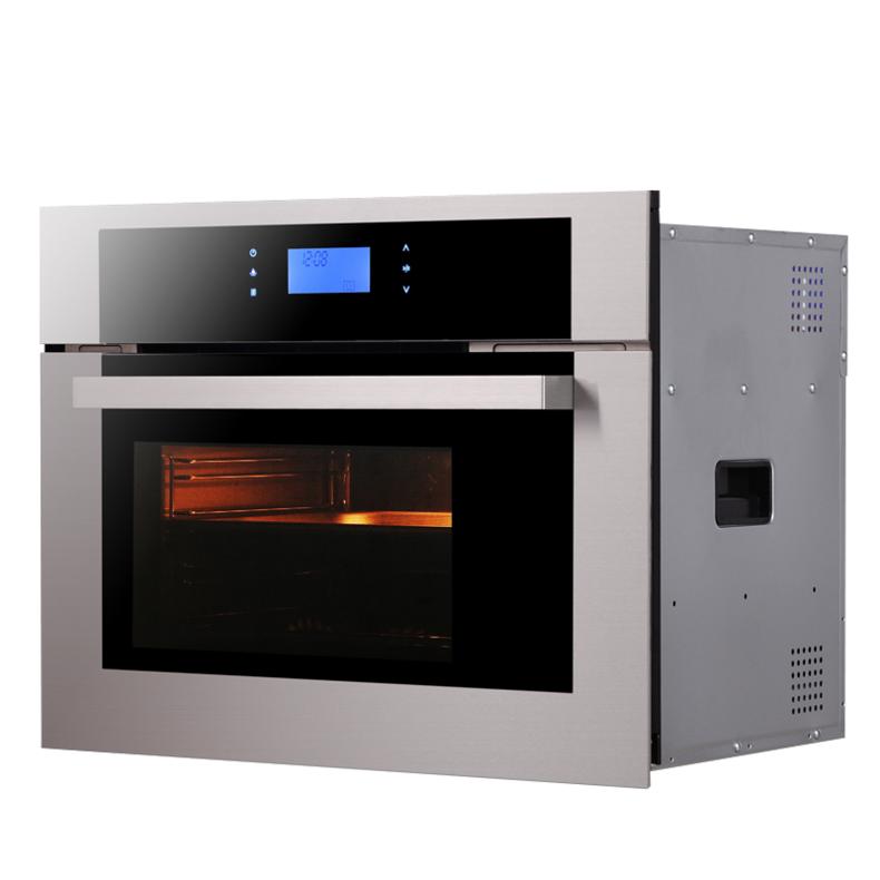 钂哥鐑ょ楂樼缇庨鍒朵綔,26l钂告苯鐑ょ缇庨