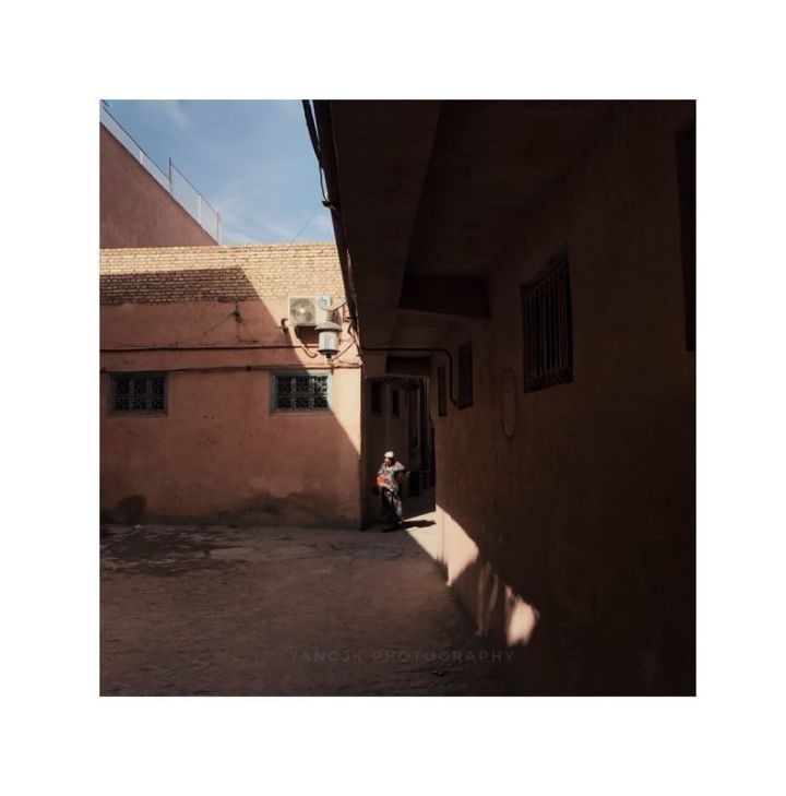 给照片加个框,给照片加边框的手机app