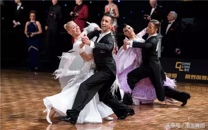 王永刚谈华为,港龙王永刚