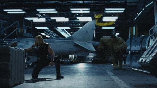 2021最值得看的10部好莱坞电影,必看的十部电影好莱坞