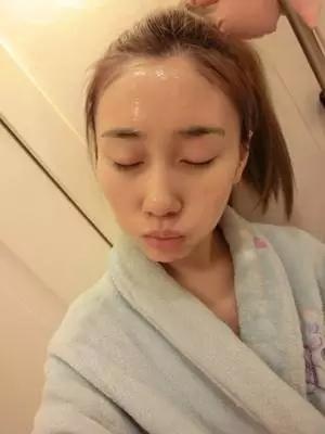 超贵超好用的神仙水,50多买神仙水