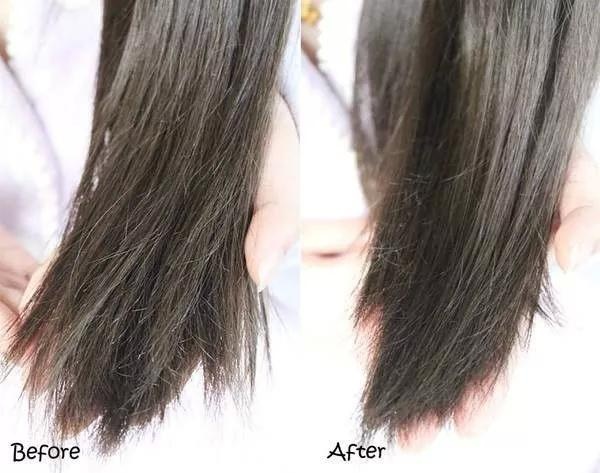 超贵超好用的神仙水,50多买神仙水