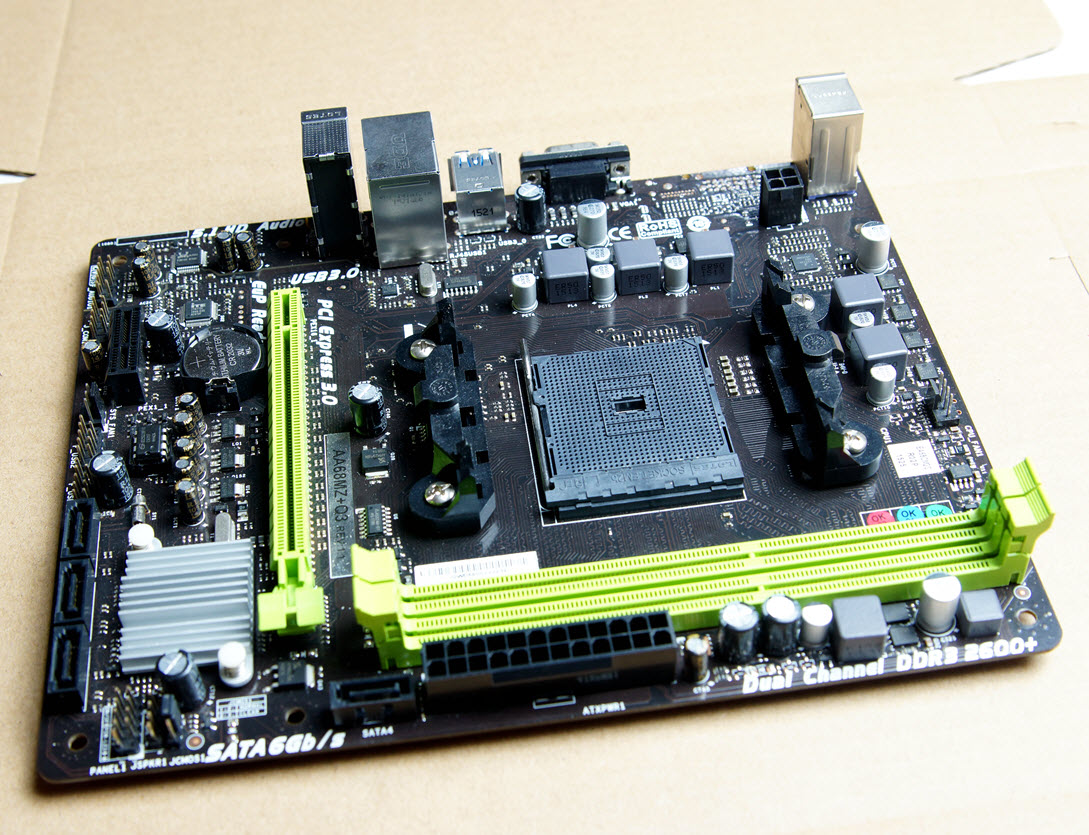 ddr3性价比高的电脑,ddr3性价比最高的平台