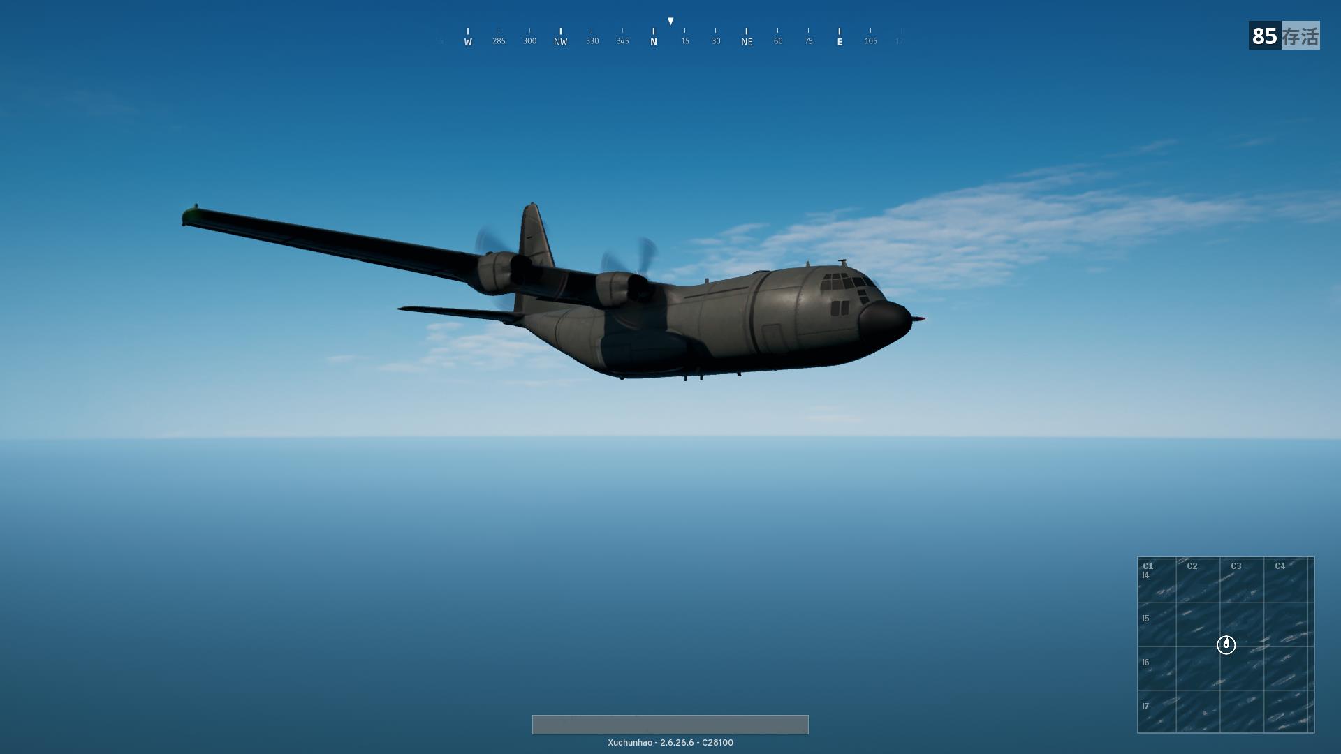 ddr3性价比高的cpu,ddr3性价比高的电脑配置