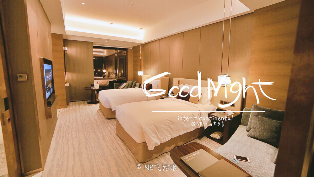 南通滨江公园亲子游,南通洲际绿博园有什么好玩的