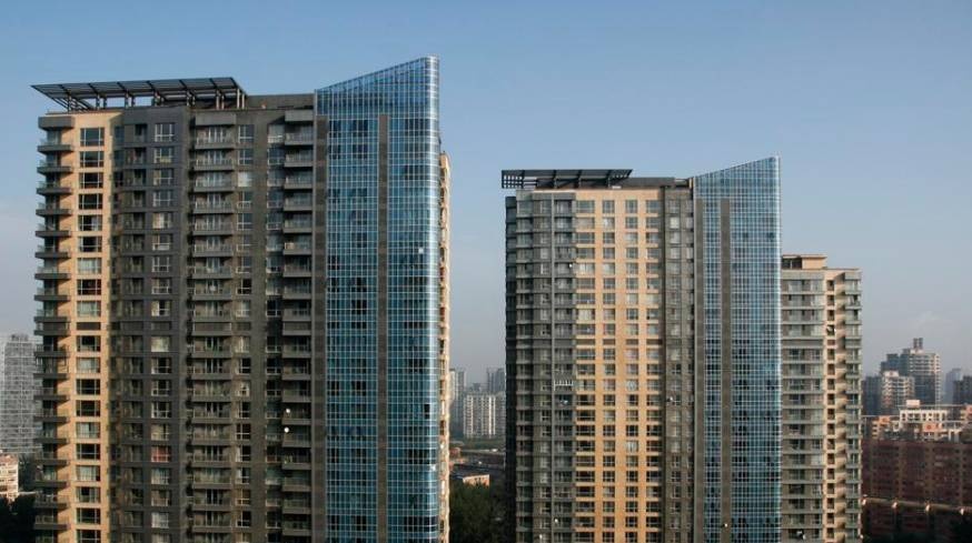 早啊新闻来了语音版,早啊新闻来了在哪听