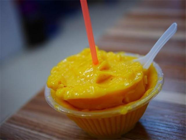 带孩子自由行三亚旅游攻略,带着宝宝重游西安