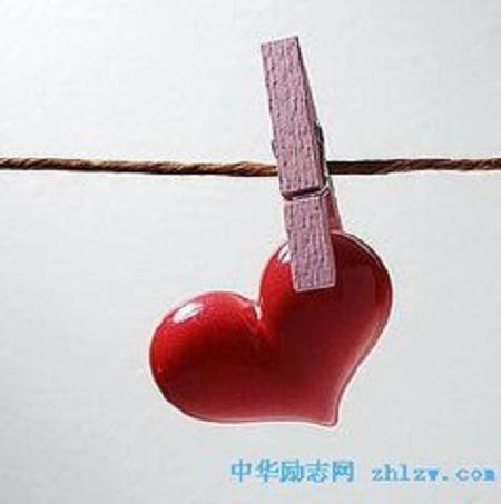 冠心病重疾赔付标准,冠心病赔付