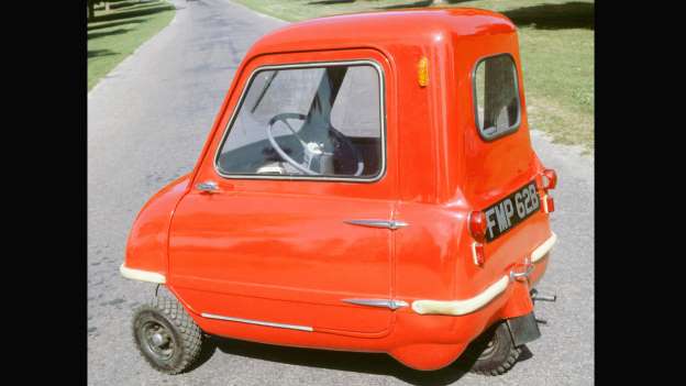 蔚来es9电动汽车 (蔚蓝电动汽车最快的车型)