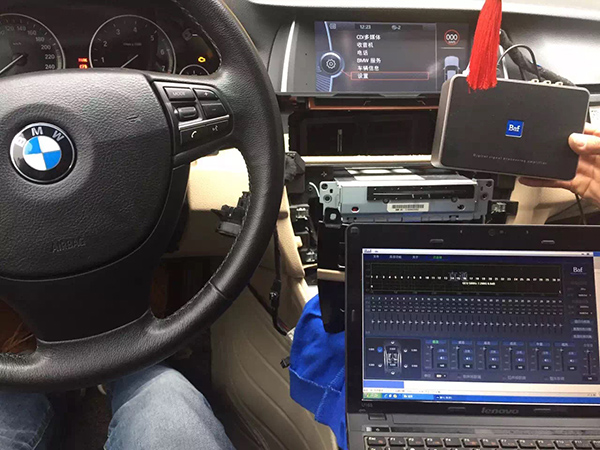 宝马5系改装音响品牌推荐,宝马5系汽车音响改装套装