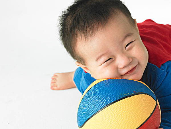 一岁宝宝玩的球类玩具,宝宝球类玩具