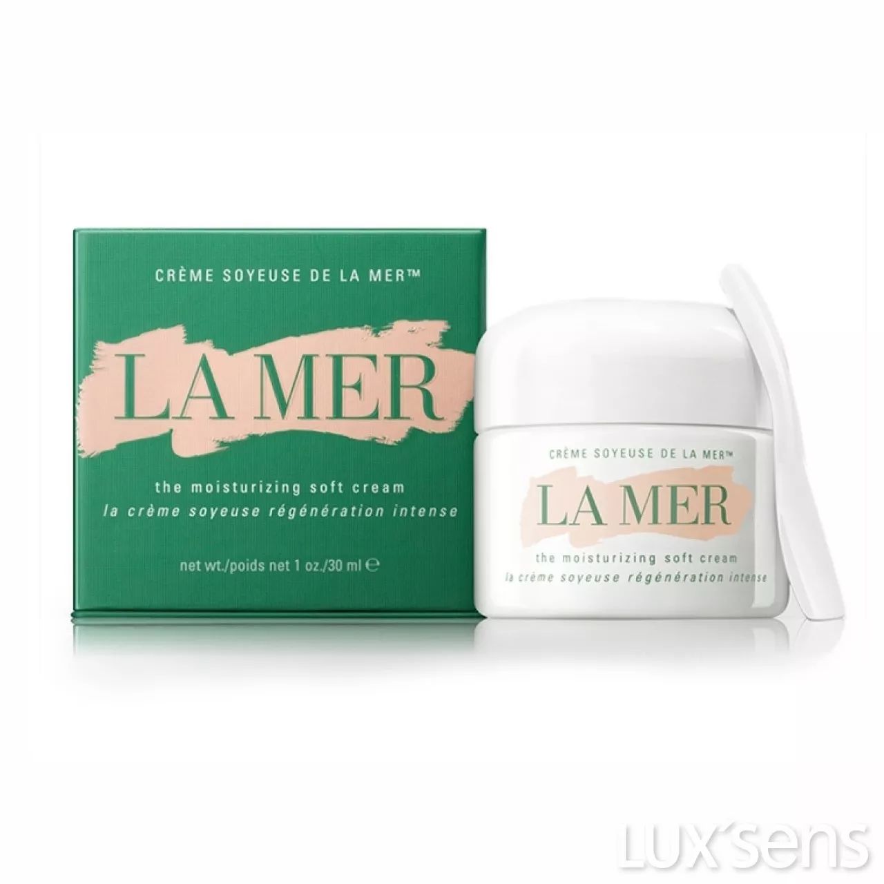 机场免税店购物最全攻略,机场免税店必买清单