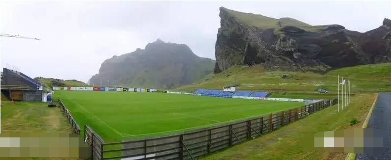 冰岛是不是首次进世界杯,冰岛晋级世界杯之路