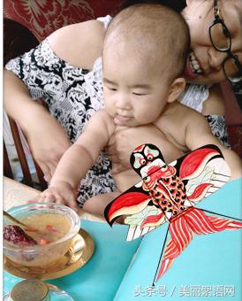 孕期吃燕窝真的有必要吗,孕期到底该不该吃燕窝