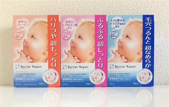 香港好用不贵护肤品,去香港必买的护肤品排行榜