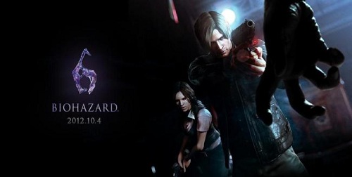 日本有哪些知名游戏公司,你在玩的游戏有哪些