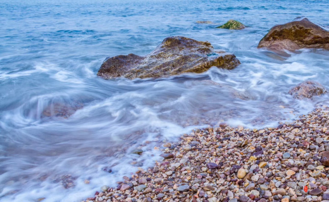 烟台蓬莱旅游攻略自驾游最佳路线,烟台蓬莱旅游自驾攻略自由行