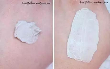 好用的面膜推荐20岁,20款面膜红黑榜