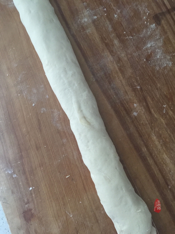 绿豆饼小孩子吃好吗视频,绿豆馅咸香油饼